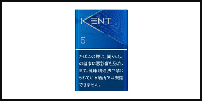 煙草小説じゃない 銘柄偏見 - 相田の小説 - pixiv