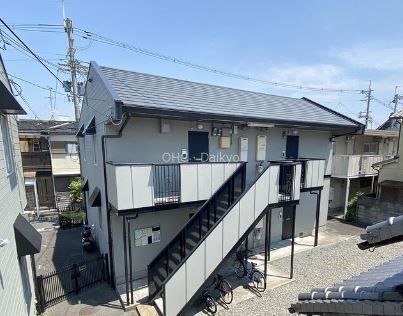 城田クリニック」(名古屋市中村区-内科-〒453-0037)の地図/アクセス/地点情報 - NAVITIME