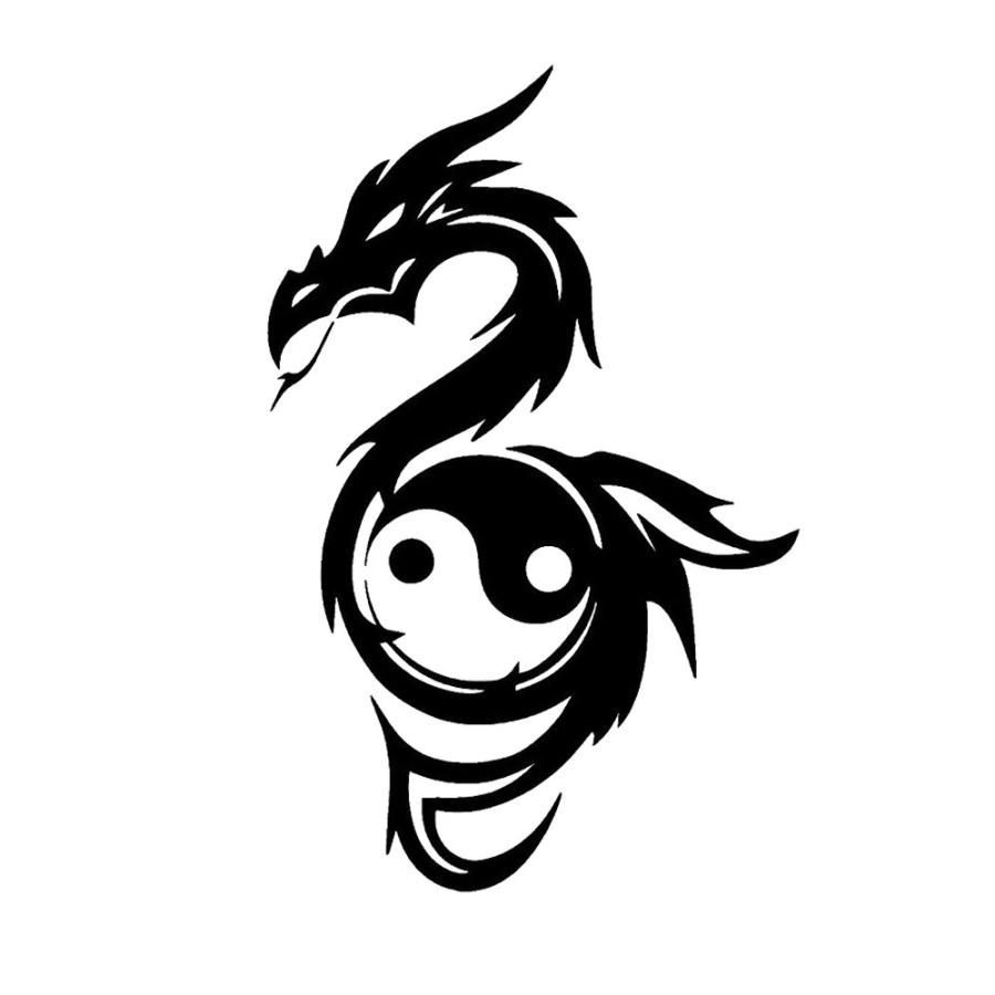 足立物流センターの紹介です！ 運送会社倉庫トラックドライバーTikTok