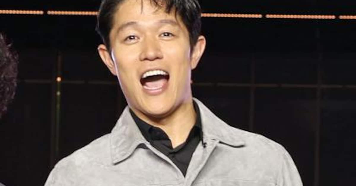 劇場版シティーハンター 天使の涙 エンジェルダスト 』入場特典第5弾解禁アニメイトタイムズ