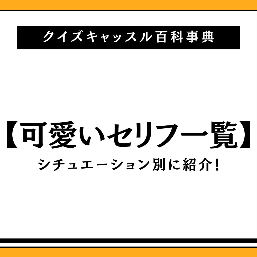 最後振り返る瞬間泣ける😭😭 #恋愛 #失恋 #別れ