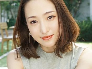 82cmC乳・31歳。スレンダー系清楚な女上司が絶倫部下のチンコに堕ちて♡♡♡♡♡♡ - エロ画像ときめき速報