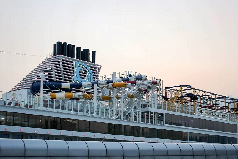 作業着 ウェイター スタッフ 夏の 女性用 プロ ベスト スーツ 高級 ホテル フロント デスク 受付 作業着 レストランウェイター チャイナ風スタイリッシュな中華スタイルのホテルウェイターの制服でブランドを向上させましょう。ホスピタリティ業界のプロフェッショナルに