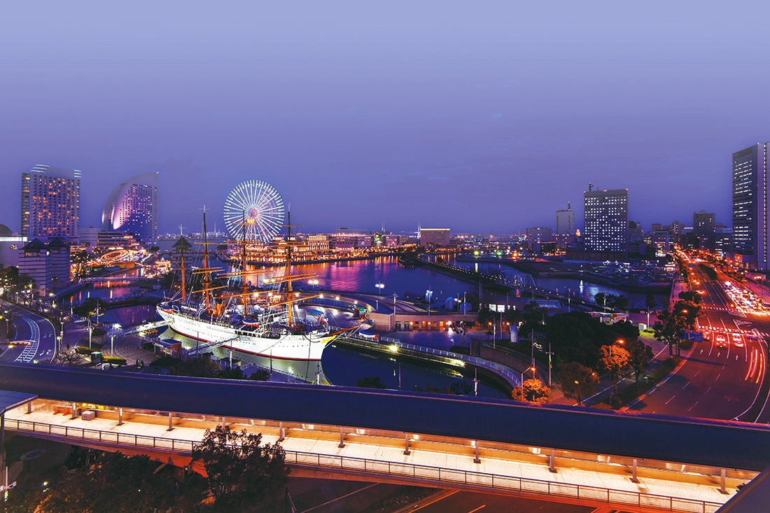 大樹生命札幌共同ビル駐車場駐車場予約・時間貸し駐車場の検索ならNPDポータル