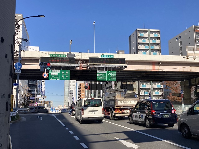 相鉄フレッサイン 東京錦糸町【公式】| 錦糸町駅徒歩3分のホテル