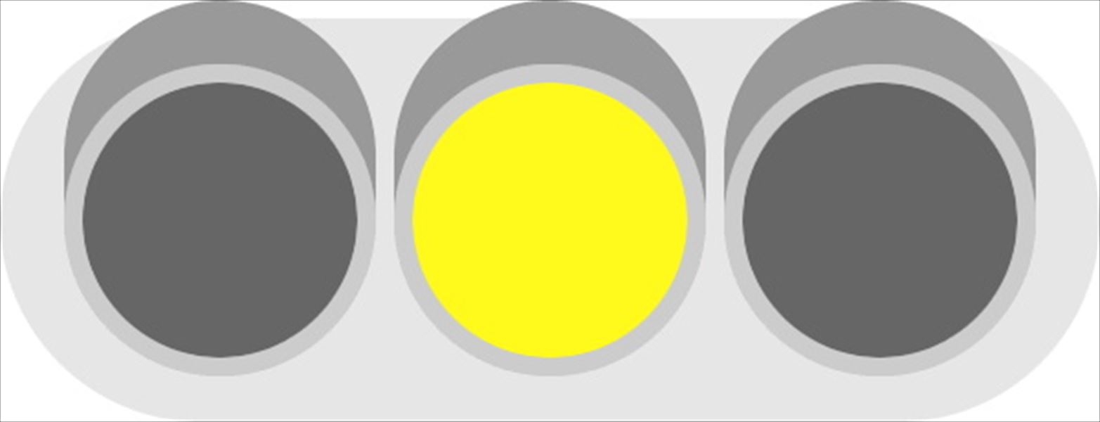 2,126 黄信号 Stock Photos, High-Res Pictures, and Images - Getty Images赤信号,青信号