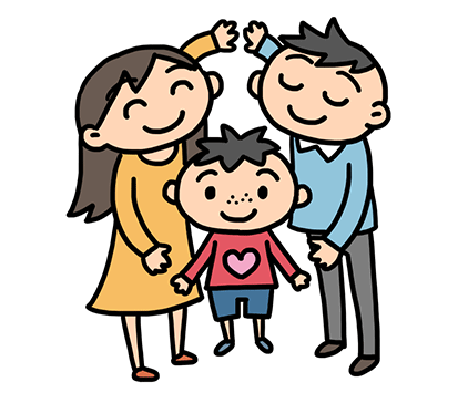 1,000点を超える子どもの権利のイラスト素材、ロイヤリティフリーのベクター素材グラフィックスとクリップアート - iStock