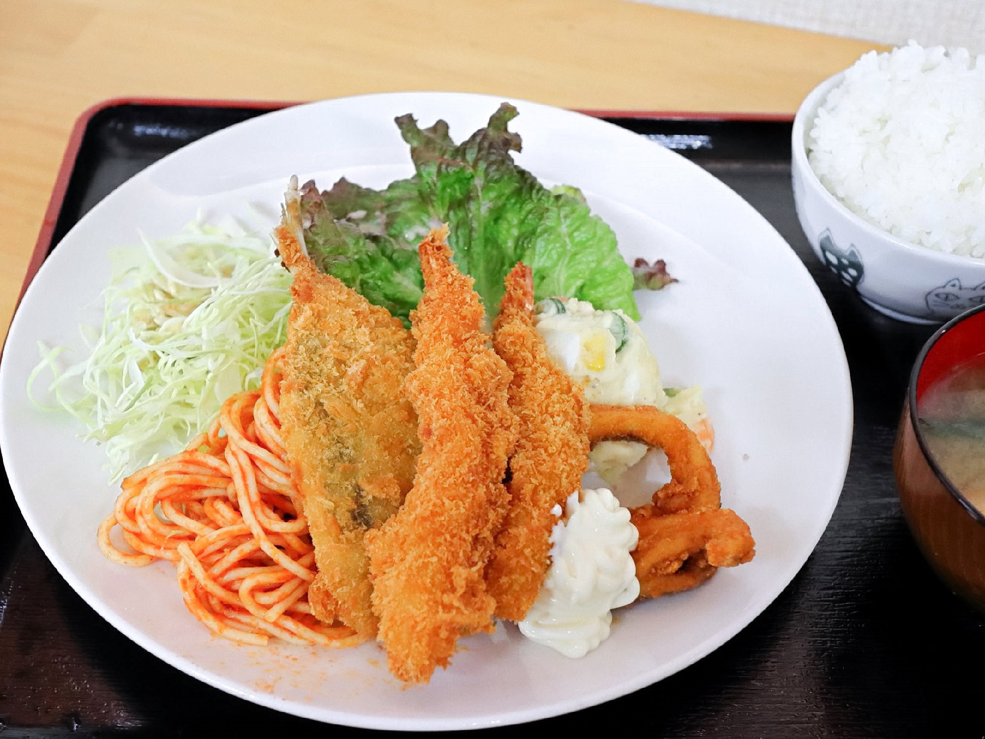 遊食居酒屋 てんてこや（多度津・善通寺・琴平/居酒屋） -