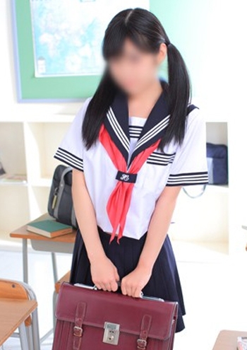 口コミ（16件）｜しゃせきょっ!XX教育される制服女子たち（日本橋/ホテヘル）