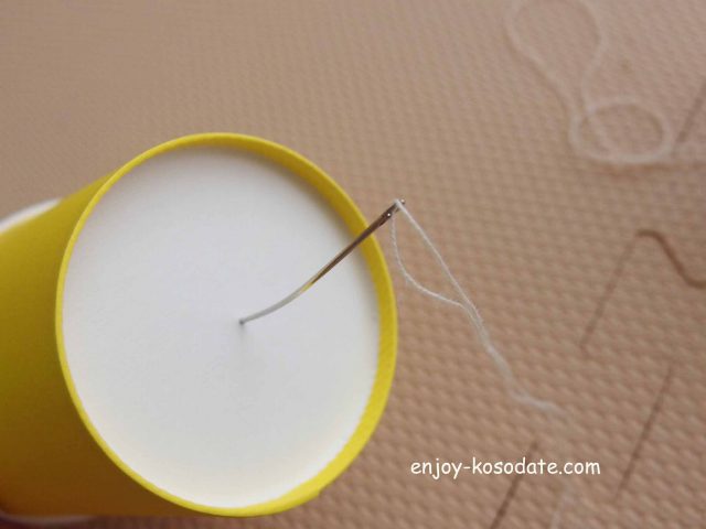 DIY 電話台のインテリア・手作りの実例RoomClip ルームクリップ