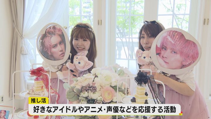 公式 白金迎賓館 アートグレイスクラブ結婚式場@shiroganeartgraceclub_wedding· Shinagawa-ku,Tokyo