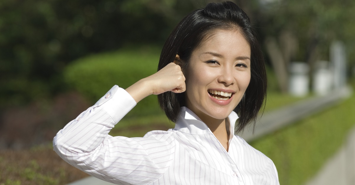 桐生市の大人・社会人向け英会話教室おすすめ3選英語学習サイト・エイゴマ