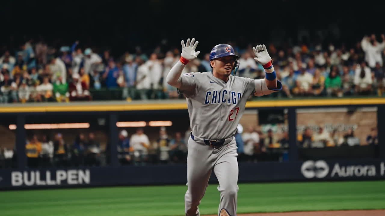 年俸調停を申請した13人のここまで。５人は公聴会へ進み、カルロス・コレイアと大谷翔平はその前に合意 宇根夏樹- エキスパート -Yahoo!ニュース