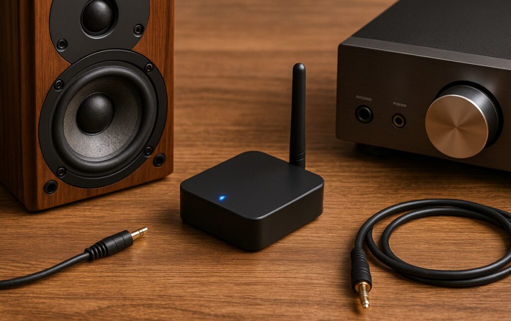 楽天市場 スピーカーフォン アイ・オー・データ TC-SPRC100 UEBluetooth R 対応 集音範囲切替スピーカーフォン:イートレンド楽天市場店