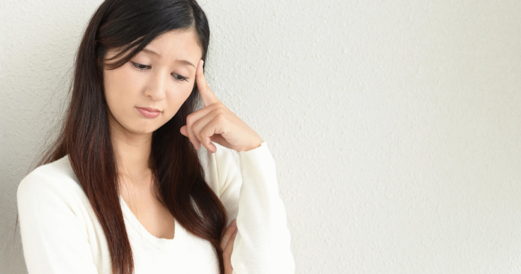 SMART BRIDALで婚活した30代後半女性の銀行員が11ヶ月で成婚した婚活エピソード 61IBJは成婚数No.1