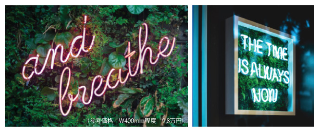 open 営業中看板 開店 beer bar 韓国 インテリア ハングル居酒屋 LEDネオンサインネオン看板ネオン管レストラン AmazonJOMOBUTY 営業中ネオンサイン LED OPENネオンライト店看板 店舗インテリア レストラン バー 居酒屋 喫茶店用サイン パーティー装飾イベント飾り