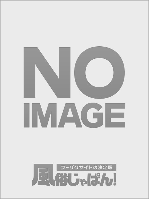 プレイ体験漫画 新大阪の痴女・M性感の風俗・ホテヘル・デリヘル 新大阪秘密倶楽部