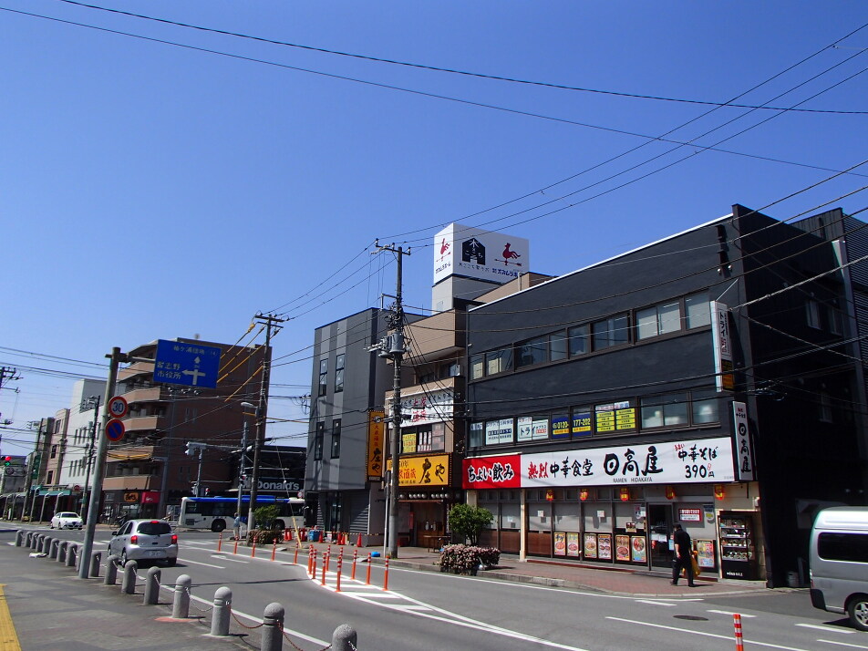 コスパ抜群の居酒屋】『大衆居酒屋 とりいちず 津田沼 店』2024年9月20日（金）15時リニューアルオープン！（2024年9月18日）｜BIGLOBEニュース