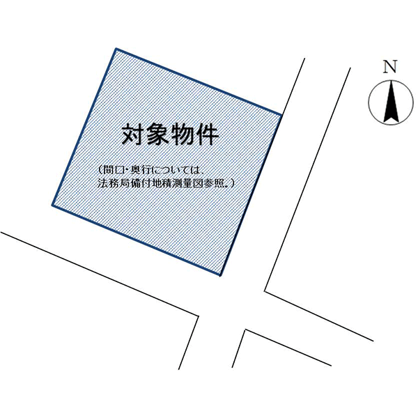 滋賀県大津市木戸956の地図 住所一覧検索｜地図マピオン