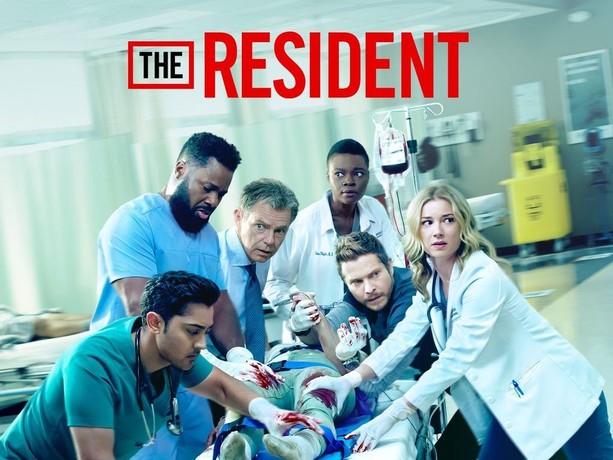 不幸続きの中年外科医、中学時代に戻って人生をやり直すピッコマ新連載 - コミックナタリ