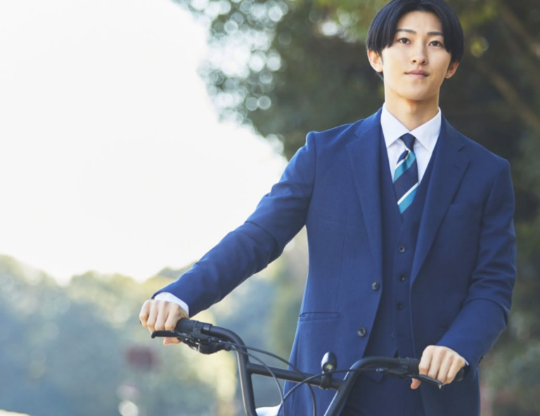 楽天市場 3点セットスーツ リクルートスーツ レディース 就活 1つボタン ネイビーシャドーストライプ AR体 股下72cm ウォッシャブルお家でお洗濯OK! ビジネススーツ オフィススーツ オフィスユニフォーム 事務服 制服 通勤 就活 面接 就職活動 面接スーツ 訳あり