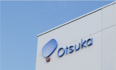 ご本人様確認│大塚製薬 医療関係者向け情報