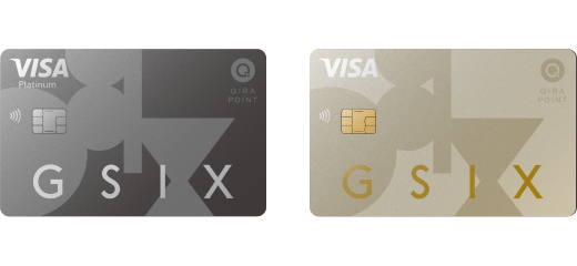 クレジットカードサインの最適解：セキュリティと使いやすさとかっこいいサインの作る方法と求める条件を紹介