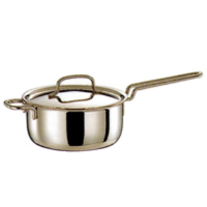 口コミ１０選 ジオプロダクトは後悔する？ジオソテーパンを徹底レビューランキング屋レビューブログ※当ページのリンクには広告が含まれています