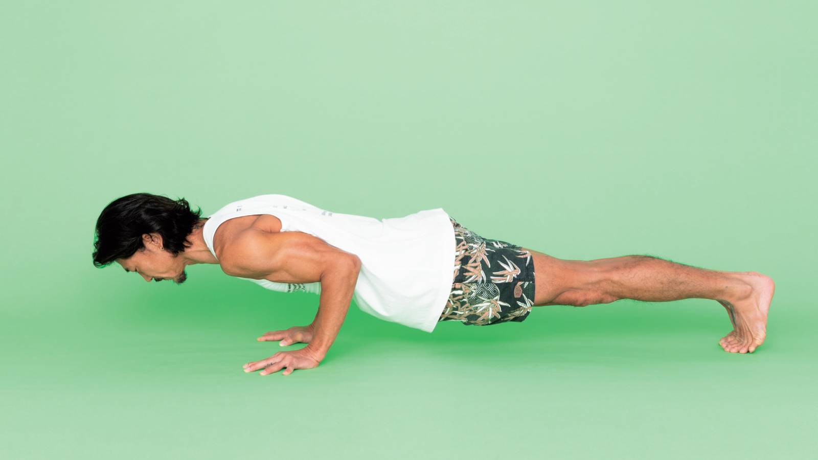 しまいこむと忘れる姉妹には〝見える収納〟テツコ