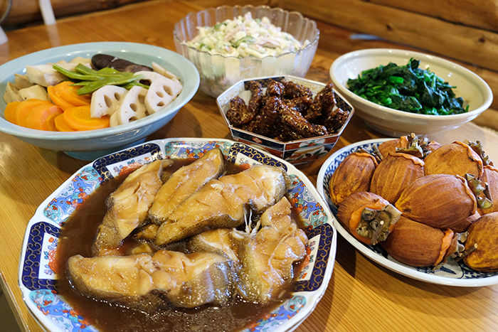 焼き鳥いちかばちか - 宇美/焼き鳥 | 食べログ