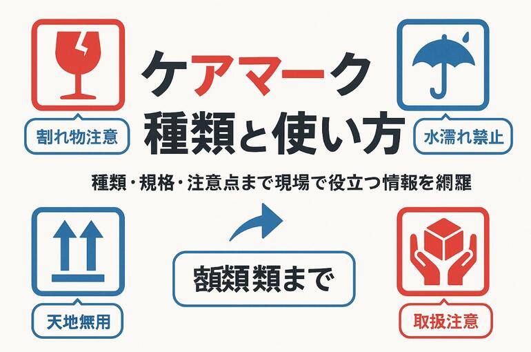 上積み？下積み？？むんつけ呉服の落書き帳 非公開アリ