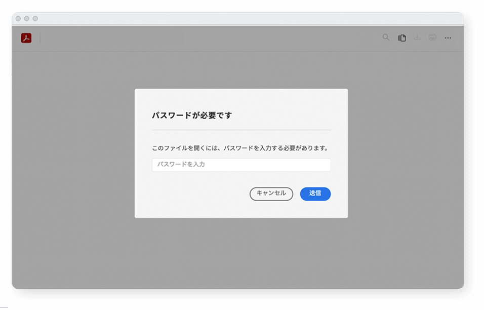 給与明細・給料明細の見方とは？作成方法についても解説