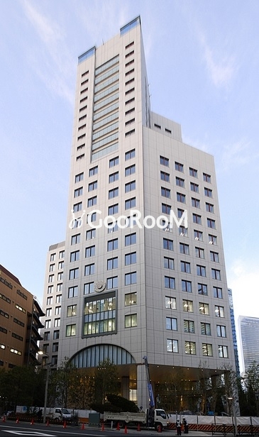 モメント汐留東京都心の高級マンション・タワーマンションの賃貸・売買ならモダンスタンダード