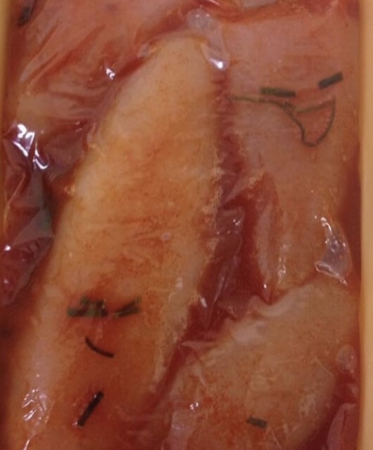 会社概要株式会社木藤商店 株式会社木藤商店