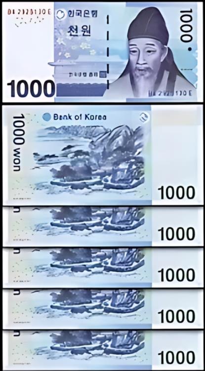 楽天市場 100 万 ドル 日本 円の通販