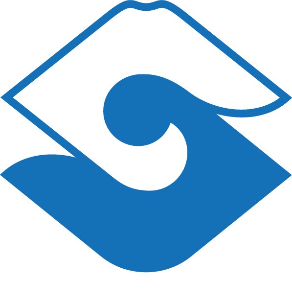 統計センターしずおか 静岡発！全国に広がれ！介護マーク