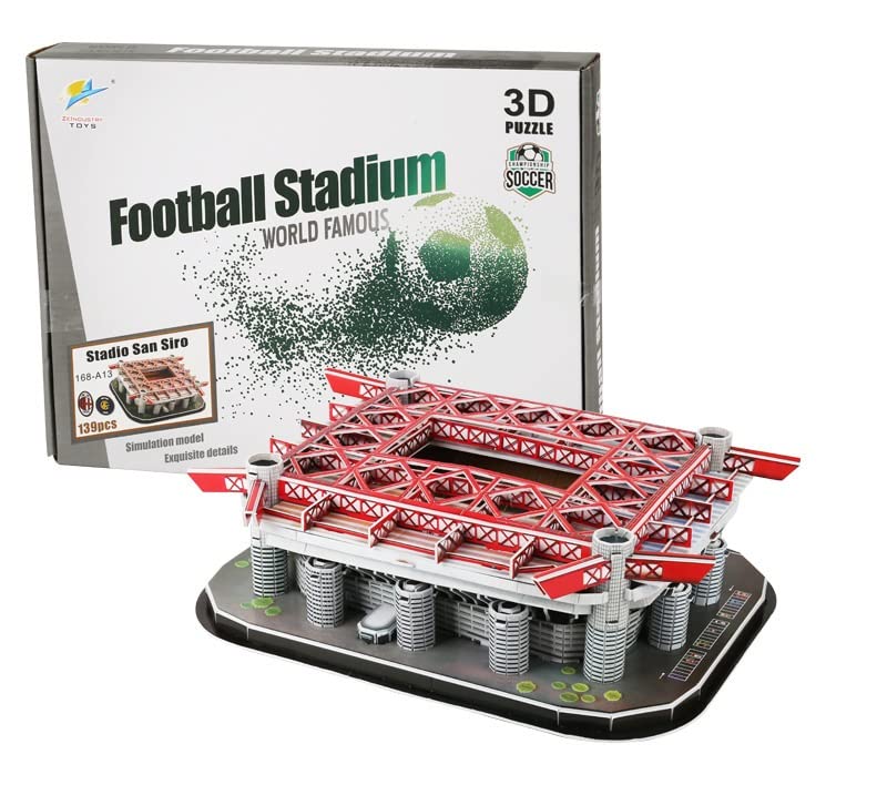 ジュゼッペ メアッツァ スタジアム サンシーロスタジアムクチコミ・アクセス・営業時間ミラノ フォートラベル