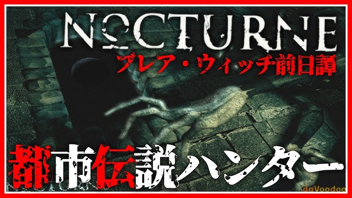 楽天市場】楽天ランキング受賞！ 当日出荷 ポイント20倍