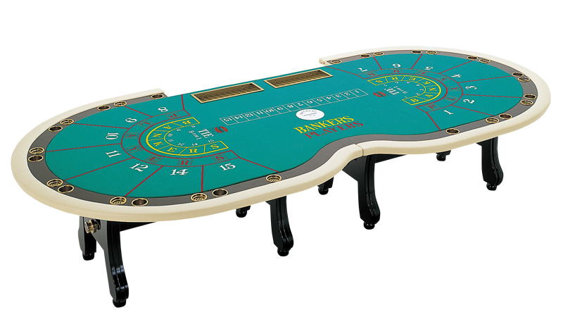 バカラ ルール 遊び方を詳しく解説元ライブディーラー監修ページ