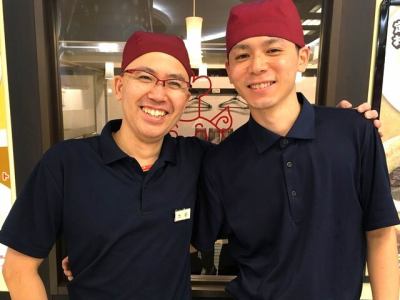 ビッグヴィジョン 大阪ドーチカ店のアルバイト・バイト求人情報 タウンワーク でバイトやパートのお仕事探し