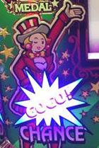 アイムジャグラー プレミアム演出