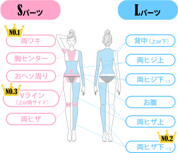 TBC姫路店の口コミ・場所・駐車場と予約前に知るべき全て。