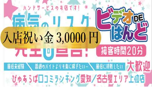 公式】土浦ビデオdeはんどの男性高収入求人 - 高収入求人なら野郎WORK（ヤローワーク）