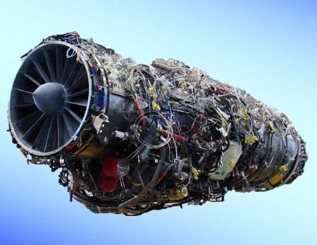 令和の新技術は電動複葉航空機だ 笑電脳 大本営