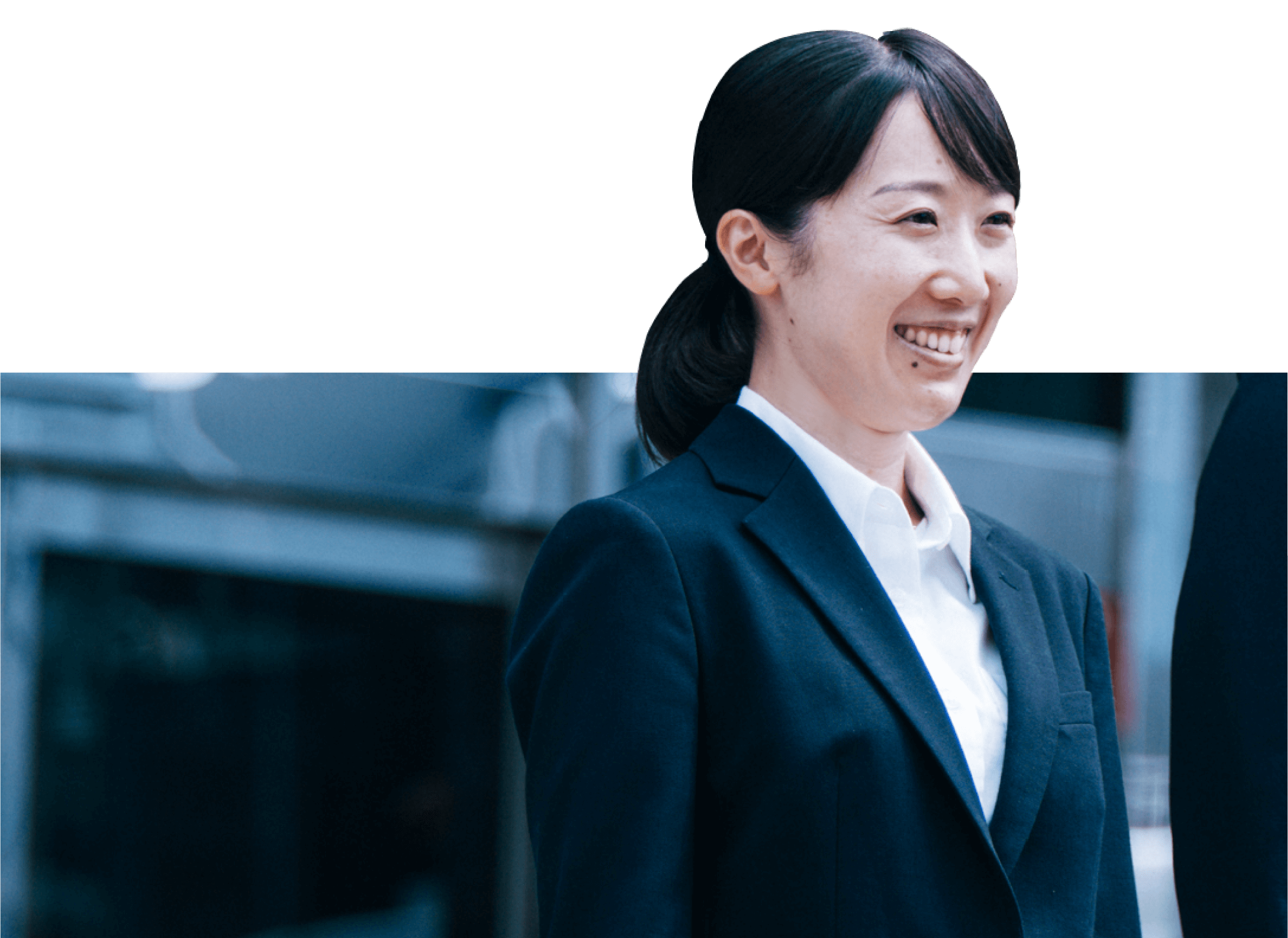 生活安全警察先輩の声令和7年度警視庁採用サイト