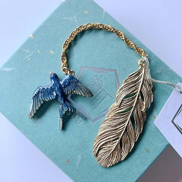 パルナートポック 翠燕 根付 和小物 アクセサリー プレゼント