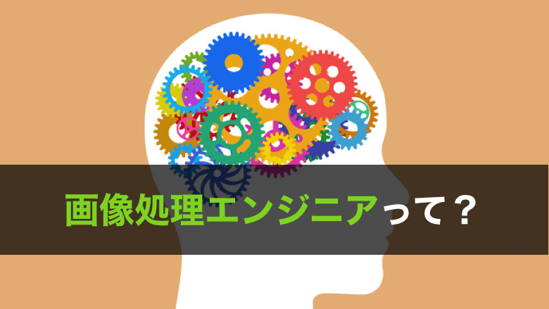 若いプログラマーは、作業プロジェクトに集中した。 プログラミングとコーディング技術の開発。 コードを含む画面を作成し、作業中の開発者がタスクを処理します。ノートパソコンとPCを備えた、コーディングソフトウェアが最適です。 分離型。」のベクター画像素材