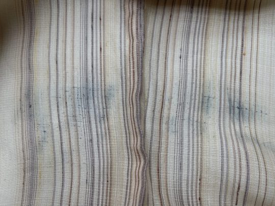 金メッキの変色を直す2つの方法！アクセサリーのお手入れは簡単質乃蔵│熊本市の質屋・高価買取・販売