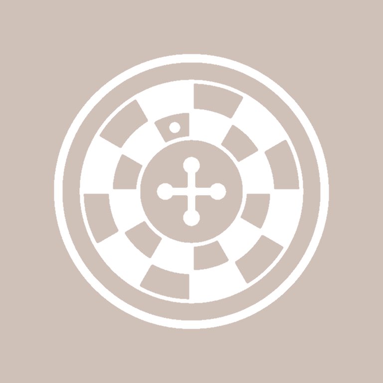 Moment選択ゲーム - ルーレット・サイコロ・コイントス - Google Play のアプリ