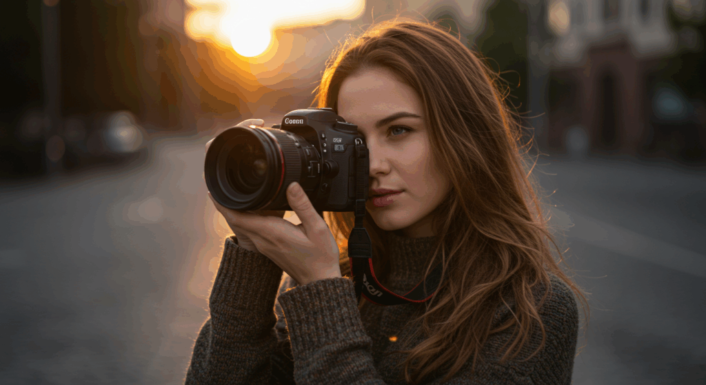 Adobeストックで稼ぐポートフォリオをつくろう！│ROADS